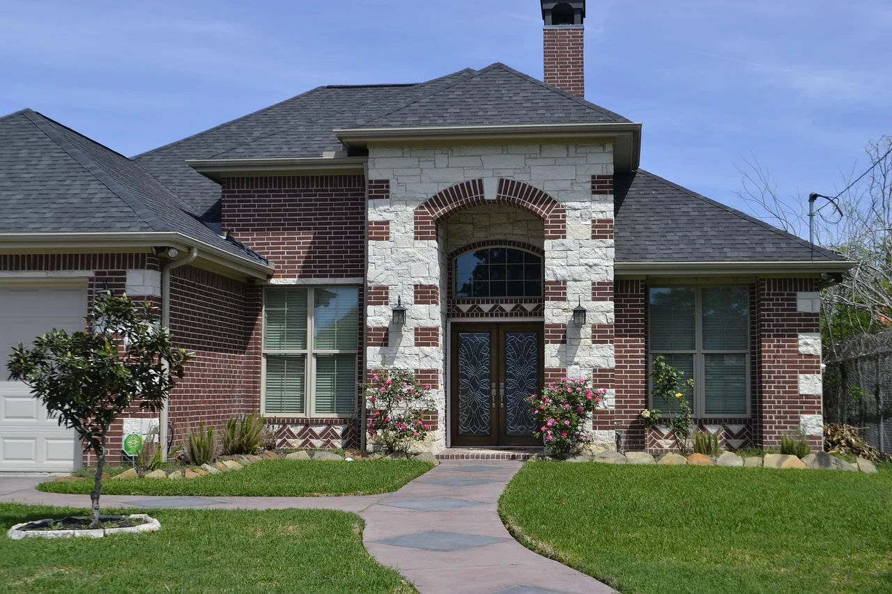 gardening, garden, house, lawn, architecture, home, driveway, roof, suburb, yard, entrance, family, brick, building, luxury, mansion, front, estate, porch, residence, facade, exterior, property, real, design, suburban, door, window, modern, construction, architectural, contemporary, flower wallpaper, nature, residential, housing, large, grass, landscaping, neighborhood, luxurious, sky, green, path, foyer, chimney, outdoor, garage, summer, landscape, beautiful flowers, blue, expensive, sunny, tree, style, american, white, new, usa, houston, texas, plant, flora, season, spring, branch, flower, botany, botanical, life, brick house, paved, houston texas, flower background, structure, trees, abode, dwelling, shade, brown, black, blue sky, roofing, 2000, 1990, family home, upscale, spacious, investment, own, rent, mortgage, insurance, claim, siding