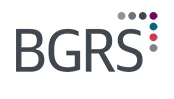 bgrs