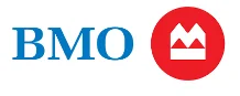 bmo