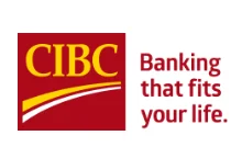 cibc
