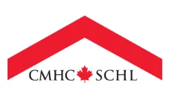 cmch