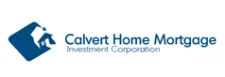 calvert