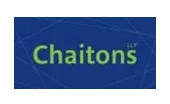 chailton