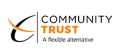 community trust