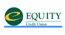 equity credit