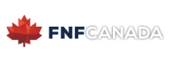 fnc canada