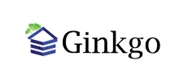 ginco